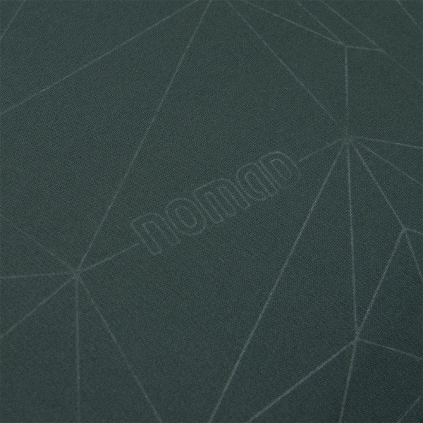 NOMAD Dreamzone Premium XW 15.0 - Isomatte forest green - Bild 9