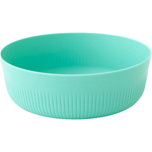 Sea to Summit Passage Bowl Medium - Schale blue - Bild 1
