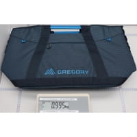 Vorschau: Gregory Alpaca Utility Tote 50 - Funktionstasche - Bild 8 Vorschau: Gregory Alpaca Utility Tote 50 - Funktionstasche - Bild 8