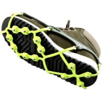 Vorschau: snowline Spikes Hexa - Spikes - Bild 4
