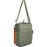 Vorschau: Tatonka Check In XL RFID Block - Gürtel-Tasche olive - Bild 6 Vorschau: Tatonka Check In XL RFID Block - Gürtel-Tasche olive - Bild 6