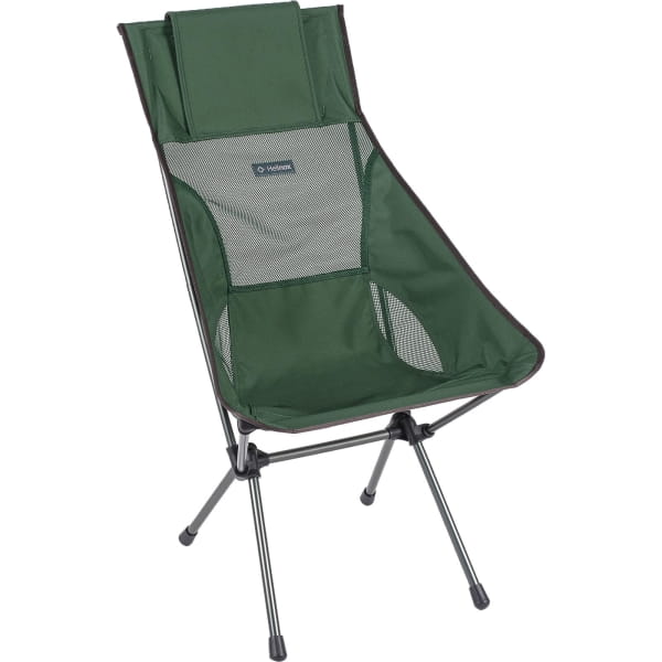 Helinox Sunset Chair - Faltstuhl forest green - Bild 14 Helinox Sunset Chair - Faltstuhl forest green - Bild 14