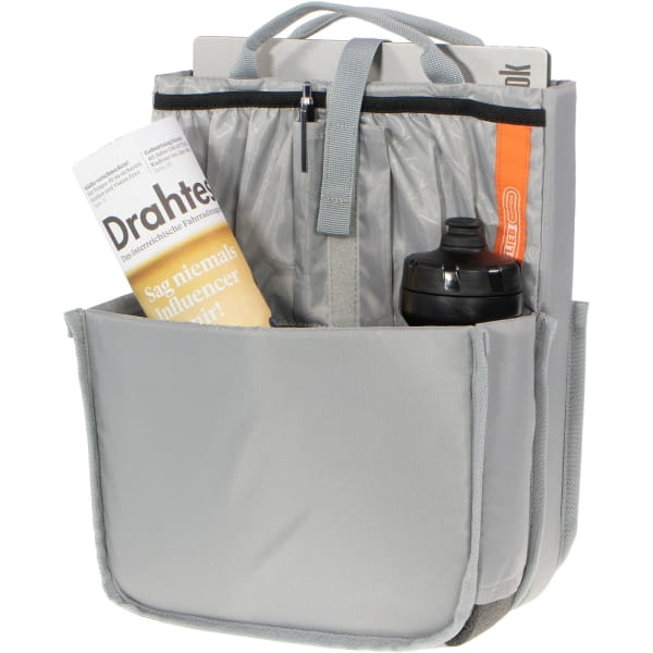 ORTLIEB Commuter Insert S - Organizer - Bild 3