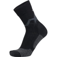 Meindl MT3.5 Trekking Light Men - Merino-Socken