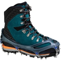 Vorschau: snowline Spikes Pro XT - Eisketten - Bild 4
