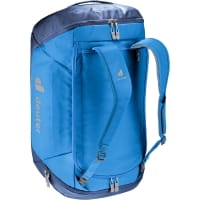 Vorschau: deuter Duffel Pro 60 - Reisetasche neptune-nightblue - Bild 15
