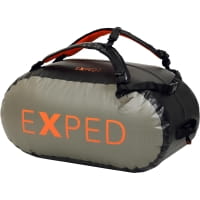 EXPED Tempest 70 - Reise- und Expeditionstasche