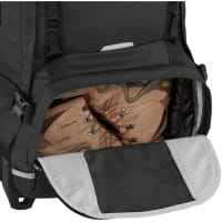 Vorschau: Eagle Creek ORV Trunk 30 - Rollen-Reisetasche black - Bild 5 Vorschau: Eagle Creek ORV Trunk 30 - Rollen-Reisetasche black - Bild 5