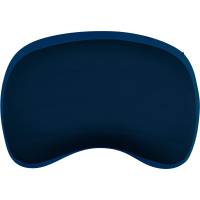 Vorschau: Sea to Summit Aeros Pillow Premium Regular  - Kopfkissen navy blue - Bild 21