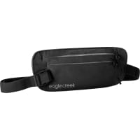 Vorschau: Eagle Creek Undercover RFID Money Belt - Geldgürtel black - Bild 1 Vorschau: Eagle Creek Undercover RFID Money Belt - Geldgürtel black - Bild 1