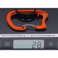 Vorschau: Climbing Technology Truck - Ice Clipper - Bild 2