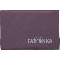 Vorschau: Tatonka Card Holder RFID Block - Karten-Einschubhülle midnight plum - Bild 1