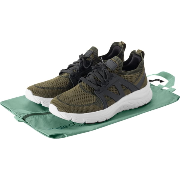 Eagle Creek Pack-It™ Isolate Shoe Sack - Schuhtasche willow - Bild 22