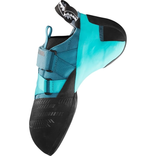 Red Chili Voltage III - Kletterschuhe topaz - Bild 6