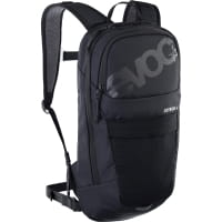 EVOC Joyride 4 - Bike-Rucksack für Kinder