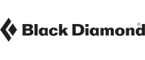 Black Diamond