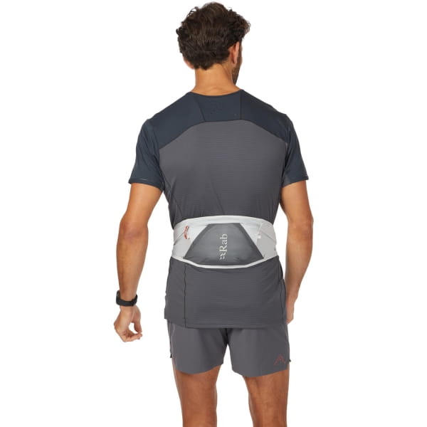 Rab Veil 1 - Gürteltasche - Bild 6