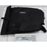 Vorschau: ORTLIEB Vario 20L QL 2.1 - Rucksack und Radtasche - Bild 22