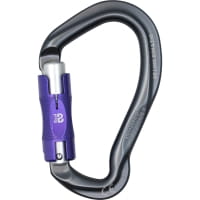 Beal Be Link Bi Matic - Sicherungskarabiner