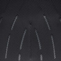 Vorschau: Black Diamond W Pursuit 15 Backpack - Wanderrucksack carbon-foam green - Bild 17