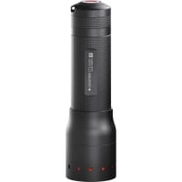 Vorschau: Ledlenser C7 Classic - Taschenlampe - Bild 3