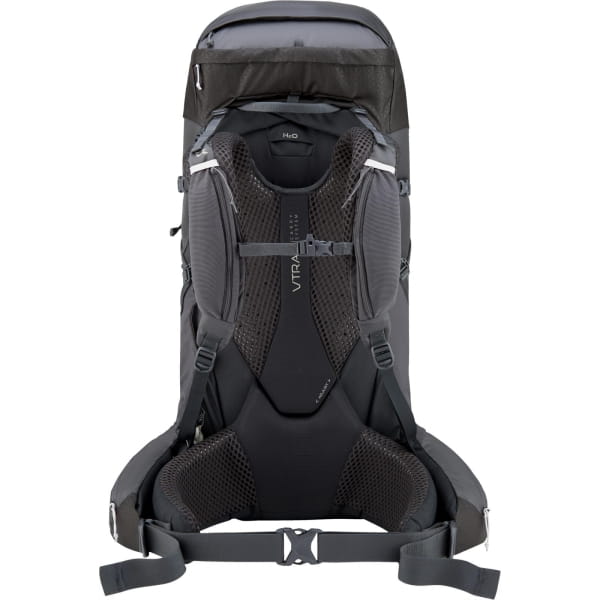 Rab Exion 55 - Wander- & Trekkingrucksack anthracite-graphene - Bild 2 Rab Exion 55 - Wander- & Trekkingrucksack anthracite-graphene - Bild 2