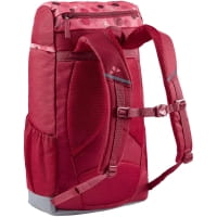Vorschau: VAUDE Puck 14 - Kinderrucksack bright pink-cranberry - Bild 12 Vorschau: VAUDE Puck 14 - Kinderrucksack bright pink-cranberry - Bild 12
