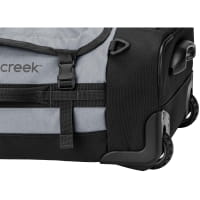 Vorschau: Eagle Creek Cargo Hauler XT Wheeled Duffel Int CO - Reisetasche charcoal - Bild 5
