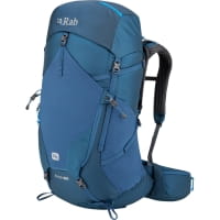 Rab Exion 48 - Wander- & Trekkingrucksack