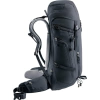 Vorschau: deuter Trail Pro 34 SL - Wanderrucksack black - Bild 14 Vorschau: deuter Trail Pro 34 SL - Wanderrucksack black - Bild 14