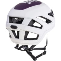 Vorschau: Beal Indy - Kletterhelm white-purple - Bild 6
