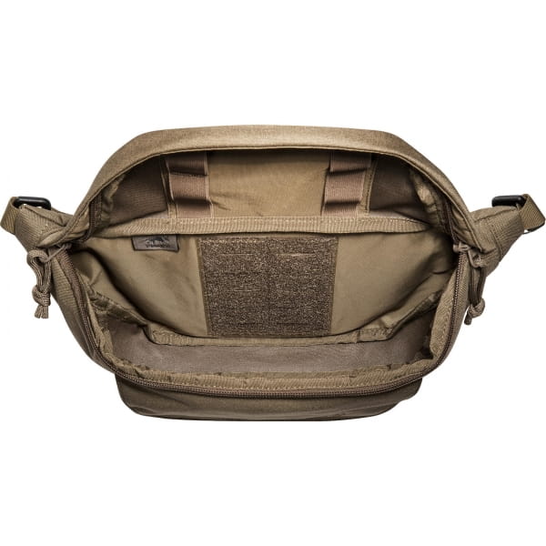 Tasmanian Tiger Modular Hip Bag 2 - Hüfttasche coyote brown - Bild 23 Tasmanian Tiger Modular Hip Bag 2 - Hüfttasche coyote brown - Bild 23