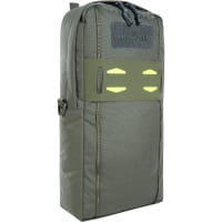 Tatonka Side Pocket 8L BC - Zusatztasche