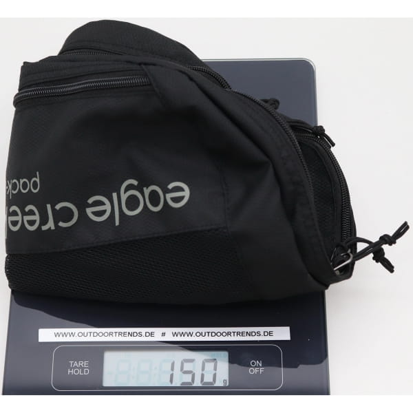 Eagle Creek Pack-It™ Reveal Clean/Dirty Cube M - Packtasche - Bild 17