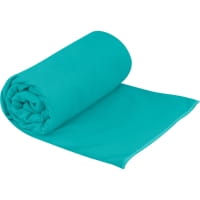 Sea to Summit DryLite Towel L - Camping-Handtuch