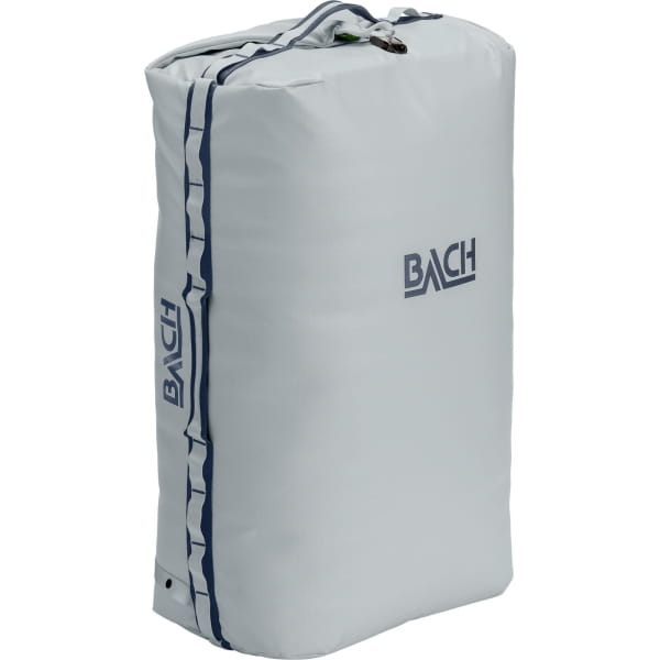 BACH Duffel Dr. Expedition 60 - Reisetasche mineral grey - Bild 16 BACH Duffel Dr. Expedition 60 - Reisetasche mineral grey - Bild 16