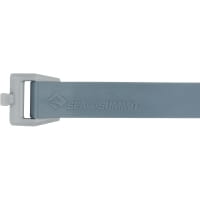 Vorschau: Sea to Summit Stretch-Loc Set - Spannbänder dusk - Bild 15