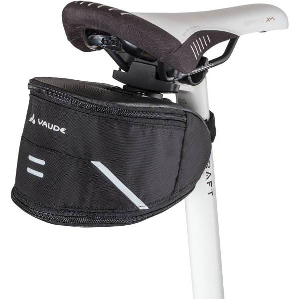 VAUDE Tool XL - Satteltasche - Bild 1 VAUDE Tool XL - Satteltasche - Bild 1