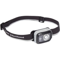 Black Diamond Sprint 225 - Stirnlampe