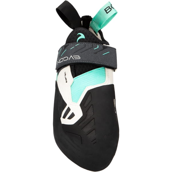 Boreal Nodab V7 LV - Kletterschuhe - Bild 3