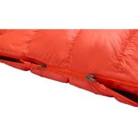 Vorschau: Marmot Mad River 40 - Daunen-Schlafsack red sun-blackberry - Bild 5 Vorschau: Marmot Mad River 40 - Daunen-Schlafsack red sun-blackberry - Bild 5