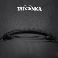 Vorschau: Tatonka Akela 45 - Pfadfinderrucksack für Jugendliche - Bild 13