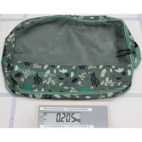 Vorschau: Eagle Creek Pack-It™ Reveal Expansion Cube - Packwürfel - Bild 22