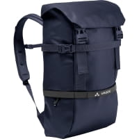 VAUDE Mineo Backpack 30 - Daypack