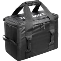 Vorschau: Tatonka Gear Bag 40 - Transporttasche - Bild 1