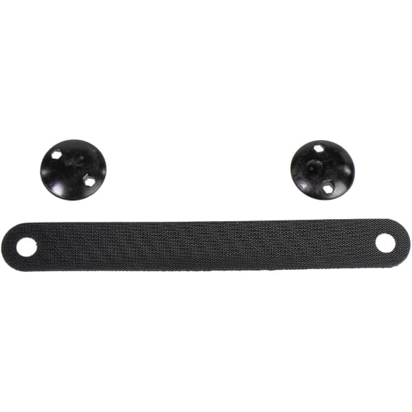 ORTLIEB Retrofit Kit for Pannier Stabilizing Insert - Nachrüstsatz - Bild 1