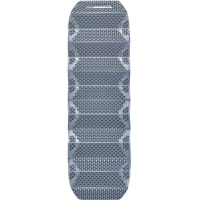 Wechsel Facila Comfort AX - IXPE Isomatte