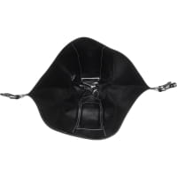 Vorschau: ORTLIEB Seat-Pack QR 7,5L - Sattelstützentasche black matt - Bild 8
