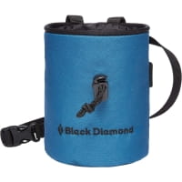 Black Diamond Mojo - Chalk Bag