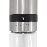 Vorschau: Origin Outdoors Kaffeemühle - manuelle Handmühle - Bild 5